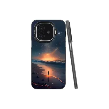 YIBAOBAO Phone Cases