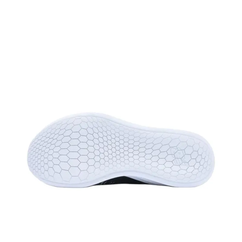 New Balance Fresh Foam Powher Run V2 Slip Resistant And Breathable Low Top Casual Shoes Women's Black-5