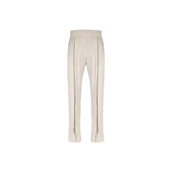 The Last Redemption Casual Pants Unisex-3