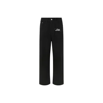 FAKE VINTAGE Jeans Unisex