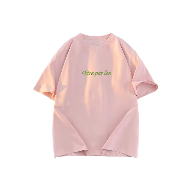 Être Par Lee T Shirts Unisex-17