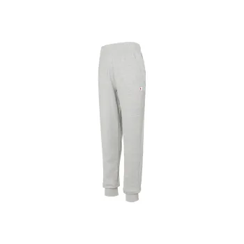 Champion Knitted Sweatpants Unisex
