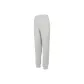 Light Gray (1IC)
