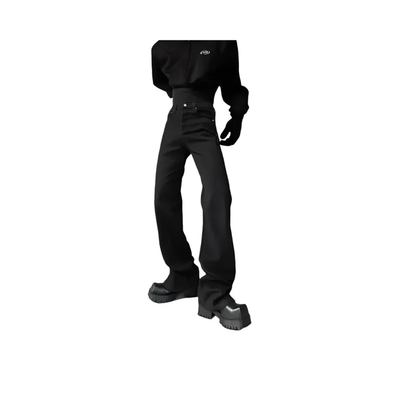 NC 30 Jeans Unisex-3