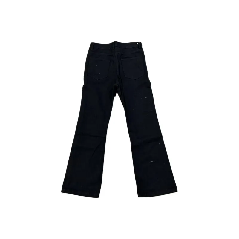 DUATOGE Jeans Men-1
