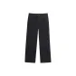 Black Gray (Leather Label Style)