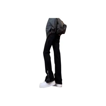 FALIAMS Jeans Unisex