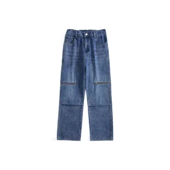 Jeep Jeans Unisex
