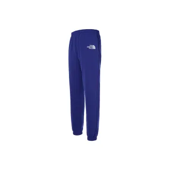 THE NORTH FACE X Kaws Sweatpants