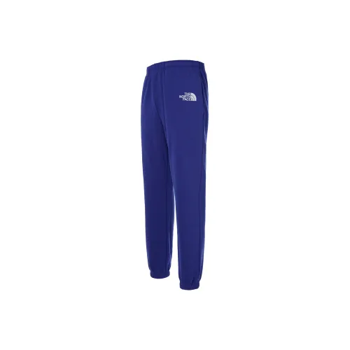 THE NORTH FACE X Kaws Sweatpants