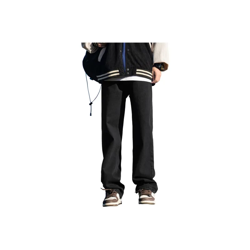 TONYKRZ Jeans Unisex-0