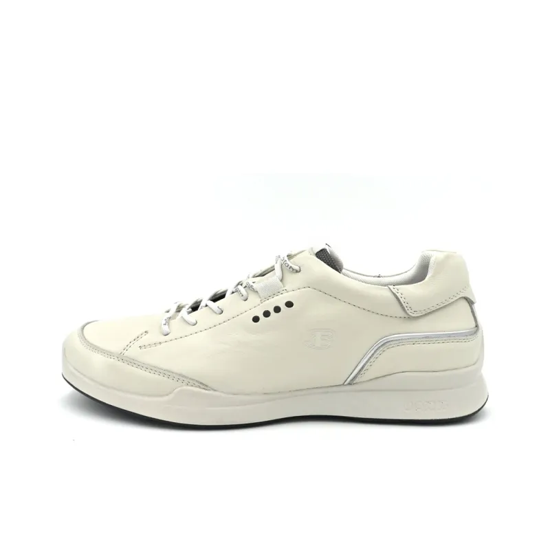 VRKK x BEN SHERMAN Casual Shoes Men's-4