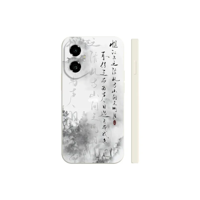TUNAMEI Phone Cases-3