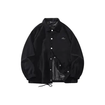 OGEK Jackets Unisex