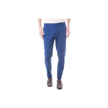DANIELE ALESSANDRINI Jeans Men's Blue