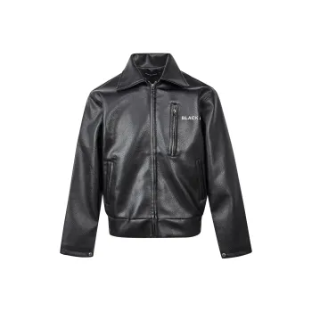 MADE EXTREME Jackets Coats Unisex