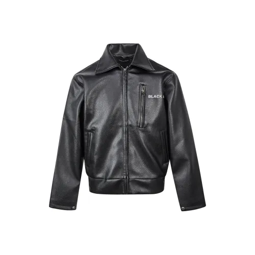 MADE EXTREME Jackets Coats Unisex