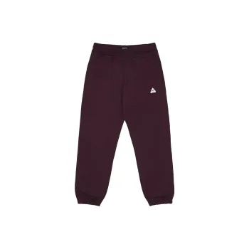 PALACE Sofar Jogger FW22