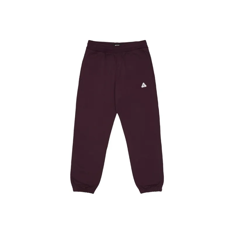 PALACE Sofar Jogger FW22-0