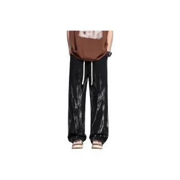 Dme Jeans Unisex