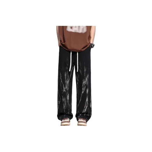 Dme Jeans Unisex