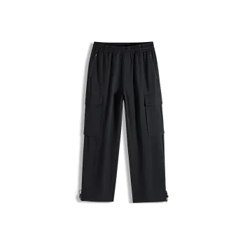 PEAK Cargo Pants Unisex