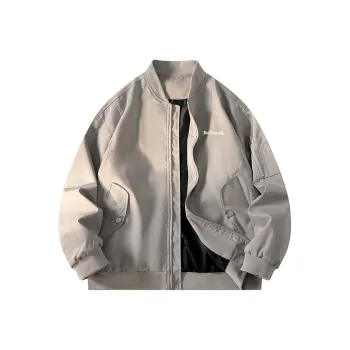 RED DRAGONFLY Jackets Coats Unisex