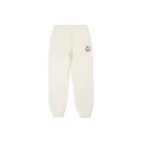 Ivory White