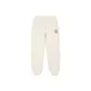 Ivory White