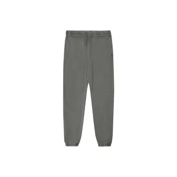 CHINISM Sports Sweatpants Unisex