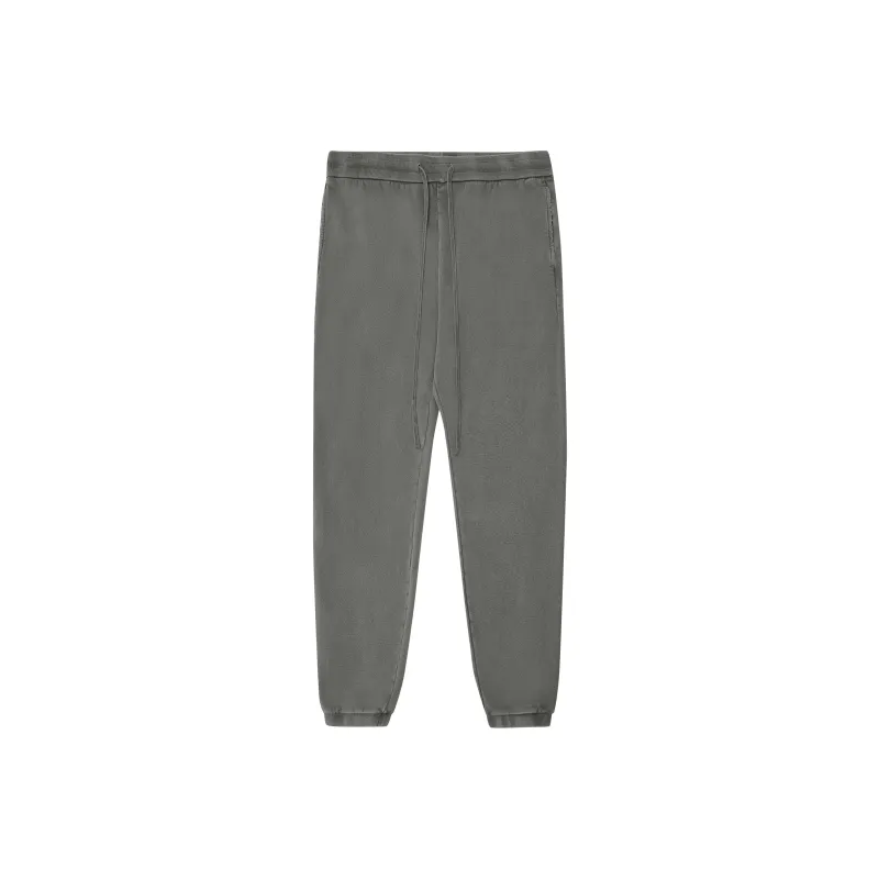 CHINISM Sports Sweatpants Unisex-0