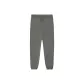 Washed Gray