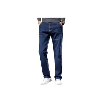 SUNDANCE Jeans Men