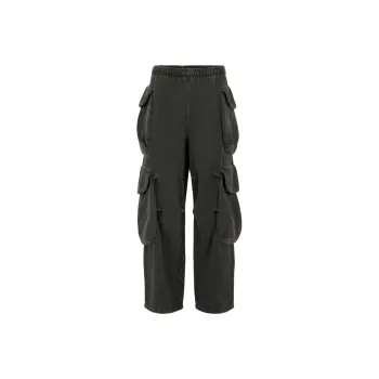 Entire Studios Heavy Gocar Pants