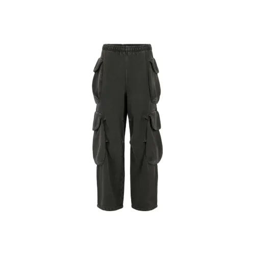 Entire Studios Heavy Gocar Pants