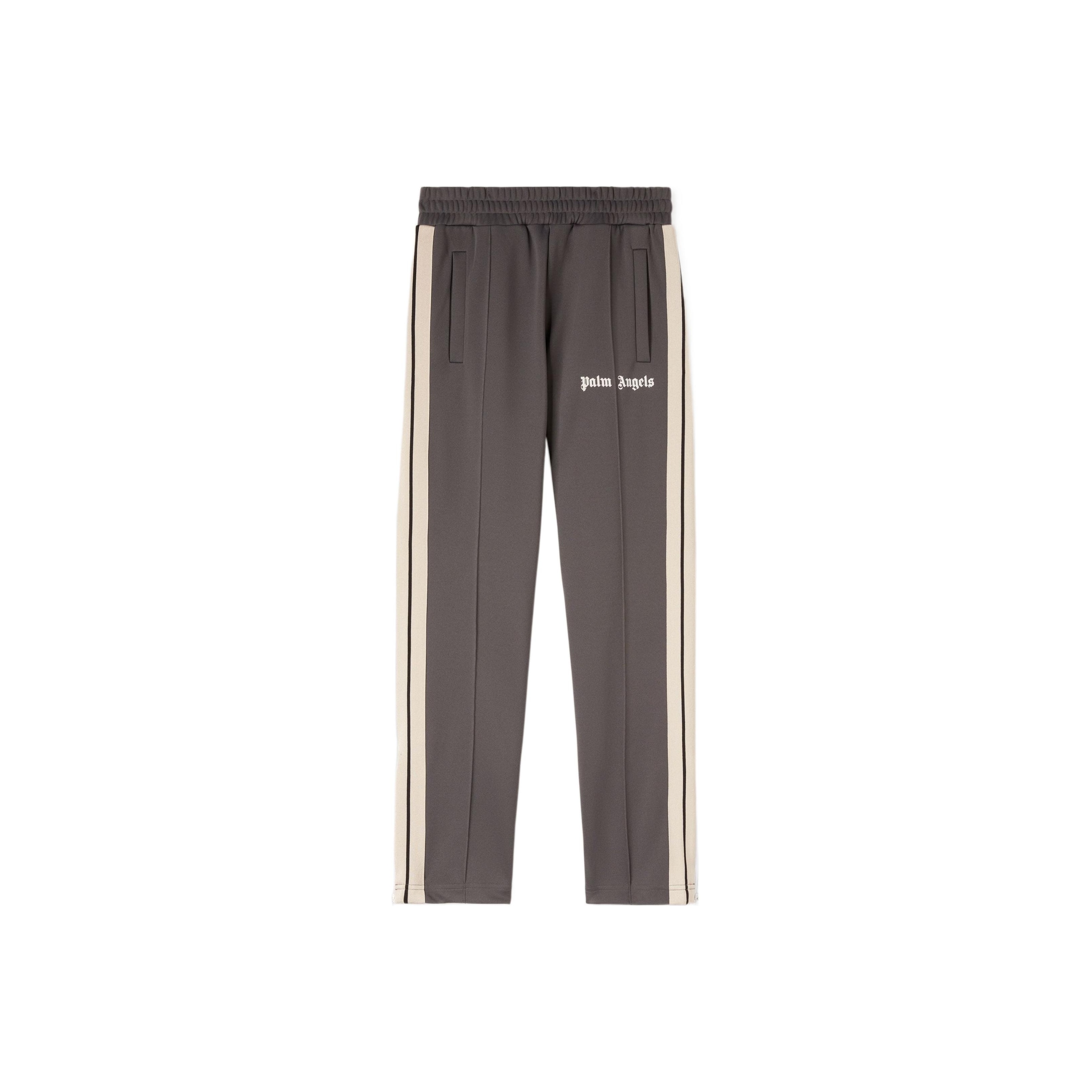 PALM ANGELS Classic Track Pants XS - POIZON