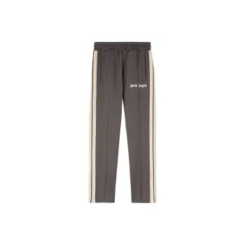 PALM ANGELS Classic Track Pants