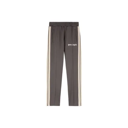 PALM ANGELS Classic Track Pants