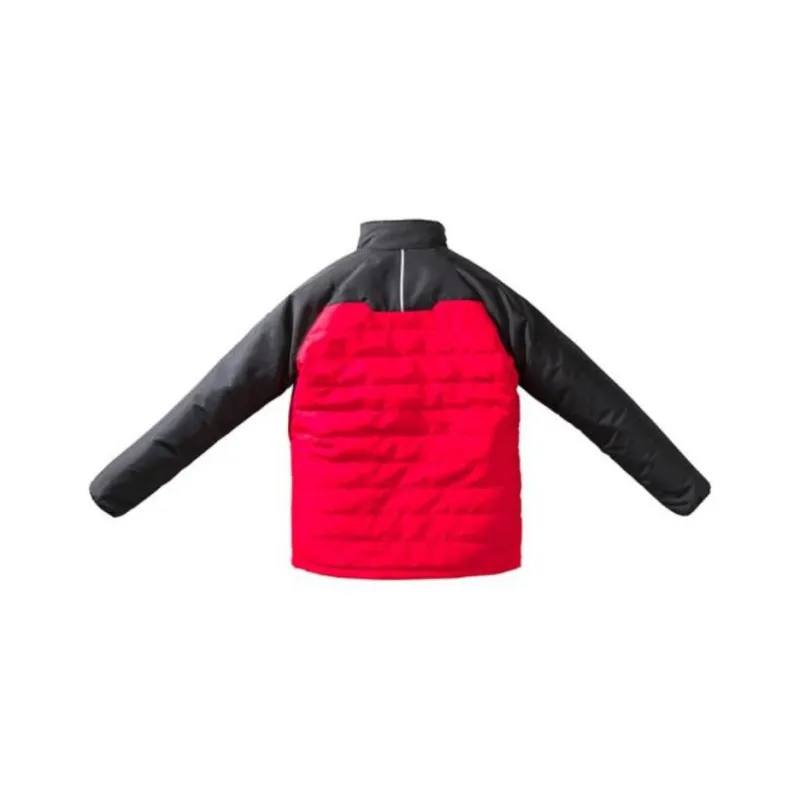 Mizuno BreathBreaker Thermo Tough Jackets Coats Unisex-6