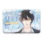 Fridge Magnet-Qing Blue White Chu Year Edition 2155