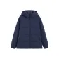 Marine Blue