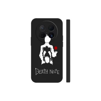 TUNAMEI Phone Cases