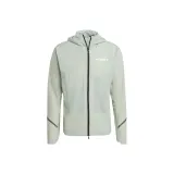 Silver Green
