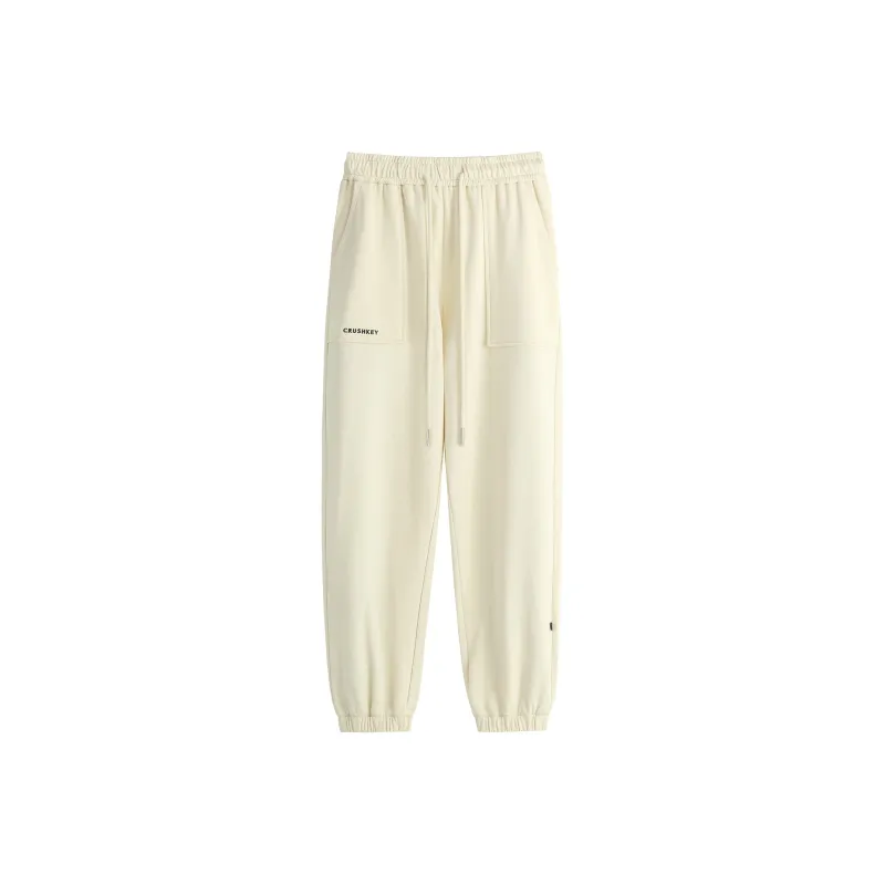CRUSH KEY Jogger Sports Pants Unisex-14