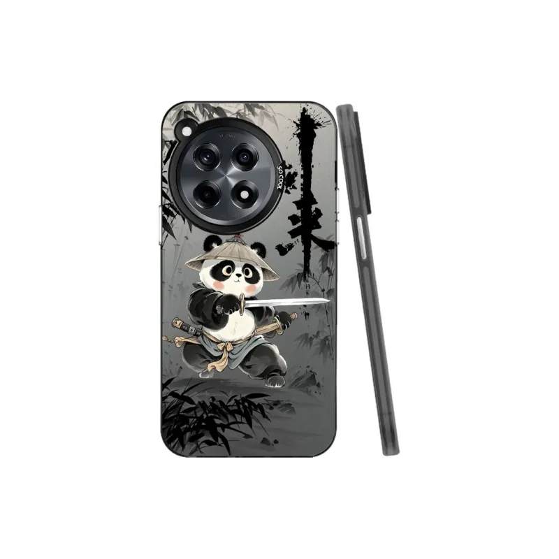 YIBAOBAO Phone Cases-9