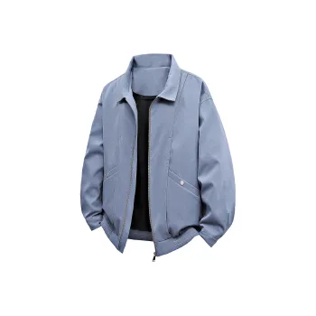 DBD WH Jackets Unisex