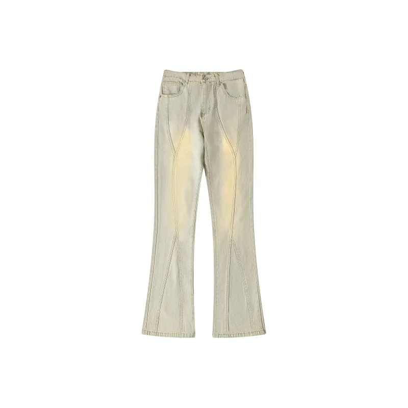 KM Jeans Unisex-2