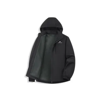 PIERRE CARDIN Jackets Men