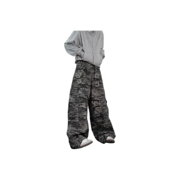 DAFK Jeans Men