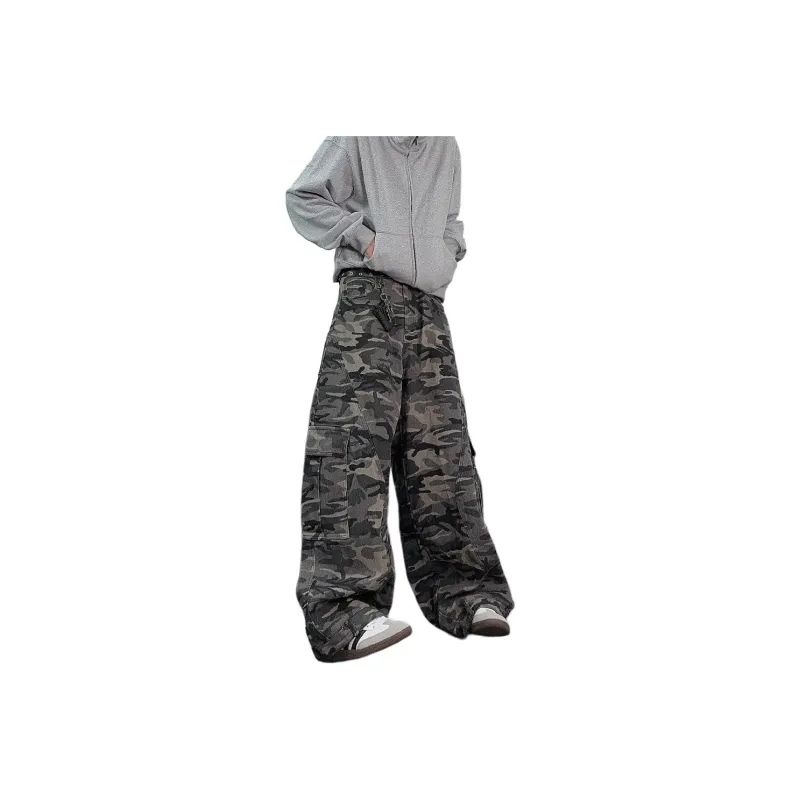 DAFK Jeans Men-0